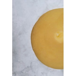 Comprar Online Queso Tetilla | Queso Tetilla Gourmet