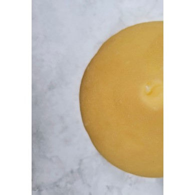 Comprar Online Queso Tetilla | Queso Tetilla Gourmet