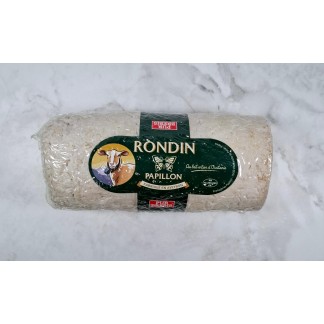 Queso Rondin Gourmet Online | Comprar Queso Rondin