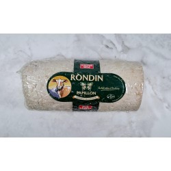 Queso Rondin Gourmet Online | Comprar Queso Rondin