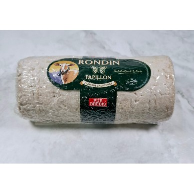 Queso Rondin Gourmet Online | Comprar Queso Rondin