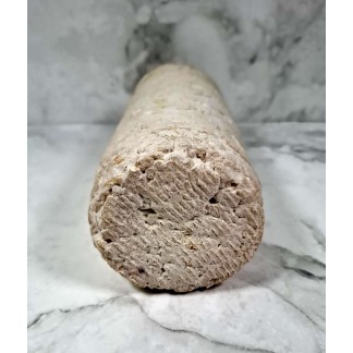 Queso Rondin Gourmet Online | Comprar Queso Rondin