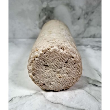 Queso Rondin Gourmet Online | Comprar Queso Rondin