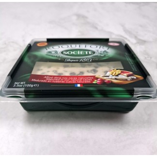 Comprar Queso Roquefort Papillon Societé | Queso Roquefort Papillon Societé Online