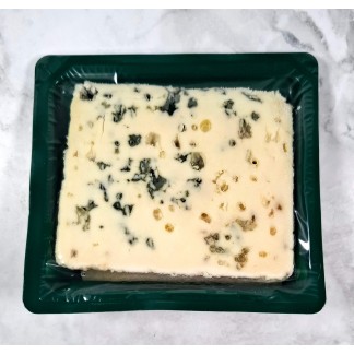 Comprar Queso Roquefort Papillon Societé | Queso Roquefort Papillon Societé Online