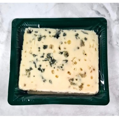 Comprar Queso Roquefort Papillon Societé | Queso Roquefort Papillon Societé Online