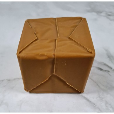 Queso Gudbrandsdalen Gourmet | Precio Online Queso Gudbrandsdalen