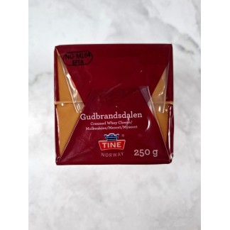 Queso Gudbrandsdalen Gourmet | Precio Online Queso Gudbrandsdalen