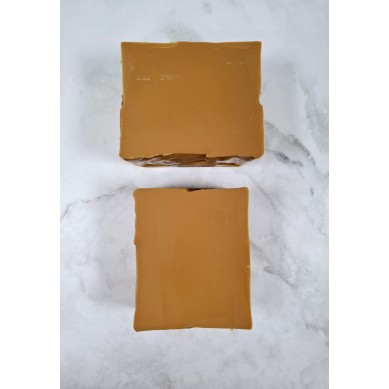 Queso Gudbrandsdalen Gourmet | Precio Online Queso Gudbrandsdalen