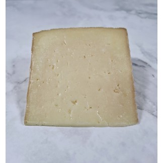 Queso de Oveja Curado Cerveza Negra Outlet | Comprar Queso de Oveja Curado Cerveza Negra Outlet