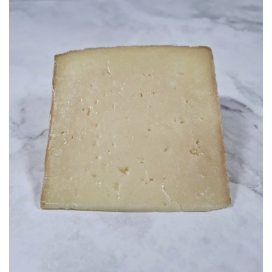 Queso de Oveja Curado Cerveza Negra Outlet | Comprar Queso de Oveja Curado Cerveza Negra Outlet