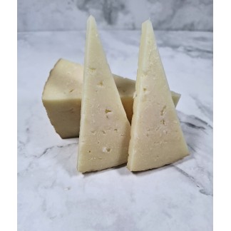 Queso de Oveja Curado Cerveza Negra Outlet | Comprar Queso de Oveja Curado Cerveza Negra Outlet