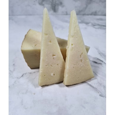 Queso de Oveja Curado Cerveza Negra Outlet | Comprar Queso de Oveja Curado Cerveza Negra Outlet
