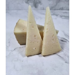 Queso de Oveja Curado Cerveza Negra Outlet | Comprar Queso de Oveja Curado Cerveza Negra Outlet