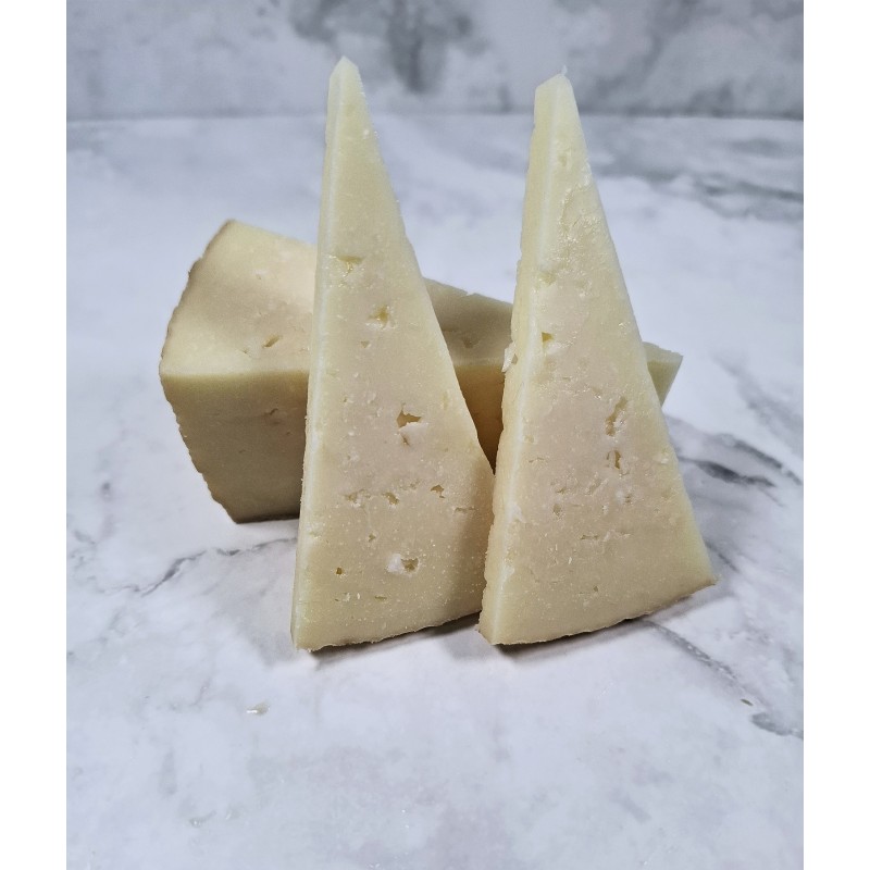 Queso de Oveja Curado Cerveza Negra Outlet | Comprar Queso de Oveja Curado Cerveza Negra Outlet