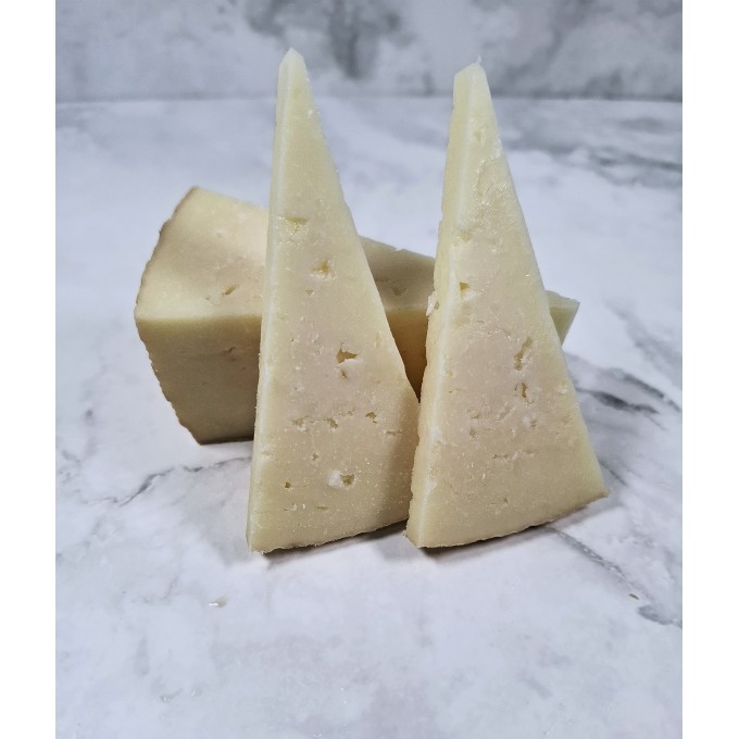Queso de Oveja Curado Cerveza Negra Outlet | Comprar Queso de Oveja Curado Cerveza Negra Outlet
