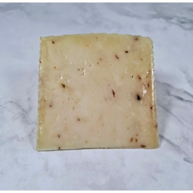 Comprar Queso de Oveja Curado Boletus | Queso de Oveja Curado Boletus Online