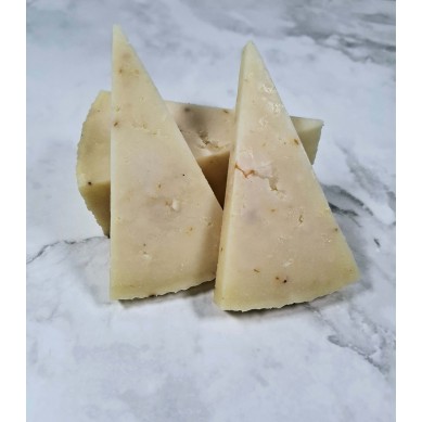 Comprar Queso de Oveja Curado Boletus | Queso de Oveja Curado Boletus Online