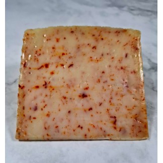 Comprar Queso Oveja Curado con Chili | Queso Oveja Curado con Chili Gourmet