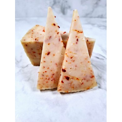 Comprar Queso Oveja Curado con Chili | Queso Oveja Curado con Chili Gourmet