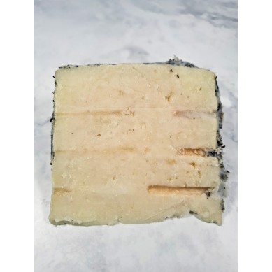 Comprar Queso Oveja Curado con Brandy Online | Queso Oveja Curado con Brandy Gourmet