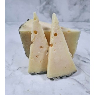 Comprar Queso Oveja Curado con Brandy Online | Queso Oveja Curado con Brandy Gourmet