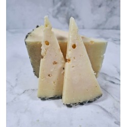 Comprar Queso Oveja Curado con Brandy Online | Queso Oveja Curado con Brandy Gourmet