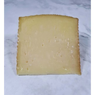 Queso Oveja Curado Ahumado Gourmet | Comprar Online Queso Oveja Curado Ahumado