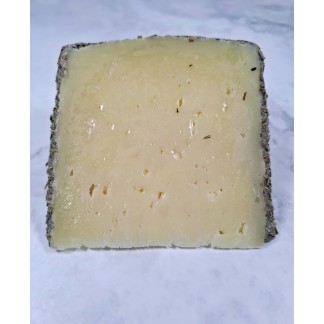 Queso Oveja Curado con Romero Online | Precio Queso Oveja Curado con Romero