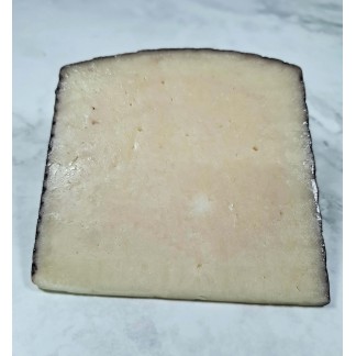 Comprar Queso Cabra Curado con Vino Tinto | Precio Queso Cabra Curado con Vino Tinto Online