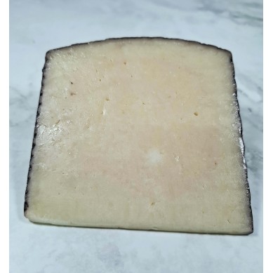 Comprar Queso Cabra Curado con Vino Tinto | Precio Queso Cabra Curado con Vino Tinto Online
