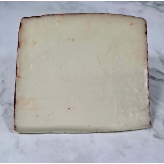Comprar Queso Cabra Curado con Pimentón | Precio Outlet Queso Cabra Curado con Pimentón