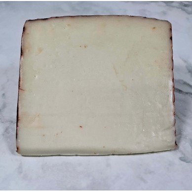 Comprar Queso Cabra Curado con Pimentón | Precio Outlet Queso Cabra Curado con Pimentón