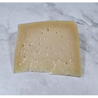 Queso Arralde Natural Gourmet | Comprar Online Queso Arralde Natural