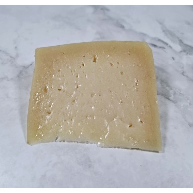 Queso Arralde Natural Gourmet | Comprar Online Queso Arralde Natural