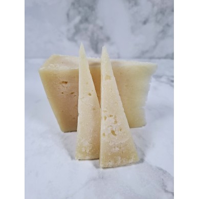 Queso Arralde Natural Gourmet | Comprar Online Queso Arralde Natural