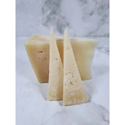 Queso Arralde Natural Gourmet | Comprar Online Queso Arralde Natural