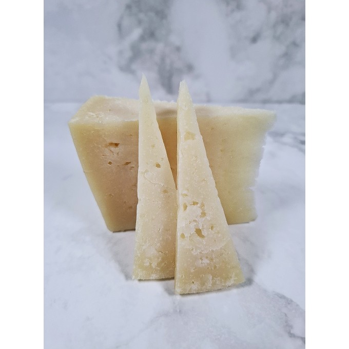 Queso Arralde Natural Gourmet | Comprar Online Queso Arralde Natural