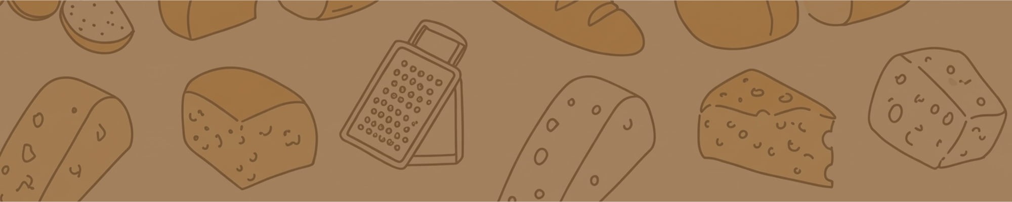 ¿Tienes dudas?
Contáctanos